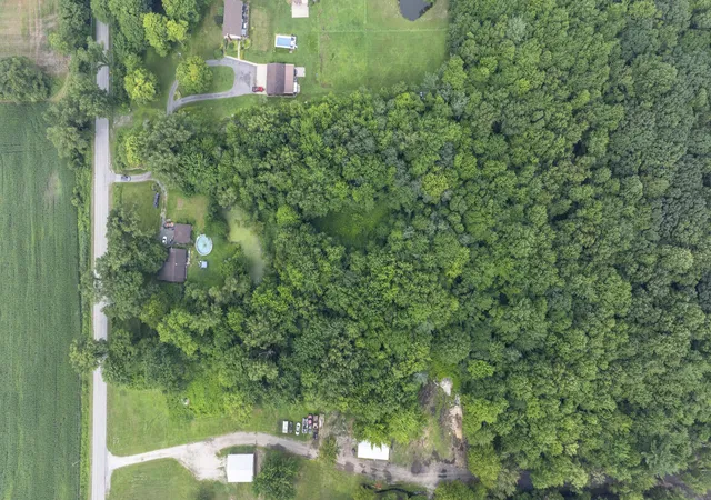 Photo 4 of Single family home for sale at 5201 W 800 North, Michigan City, IN 46360 | MLS# 846343 | Listing updated on 2026-10-05