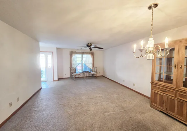 Photo 4 of Single family home for sale at 11538 Homestead Village Ct, Saint John, IN 46373 | MLS# 846444 | Listing updated on 2026-10-07