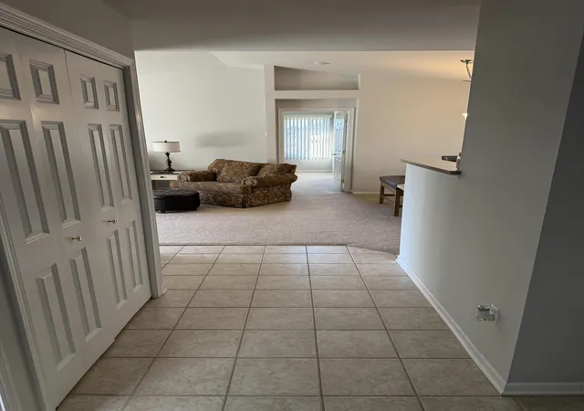 Photo 3 of Condo for sale at 545 Cambridge Ct #2c, Munster, IN 46321 | MLS# 846350 | Listing updated on 2026-10-05