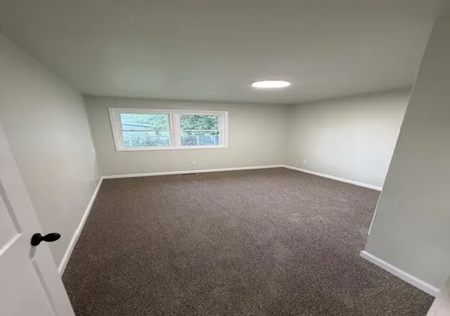 Photo 3 of Single family home for sale at 394 Sandalwood Dr, Valparaiso, IN 46385 | MLS# 846471 | Listing updated on 2026-10-07