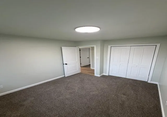 Photo 3 of Single family home for sale at 394 Sandalwood Dr, Valparaiso, IN 46385 | MLS# 846471 | Listing updated on 2026-10-07
