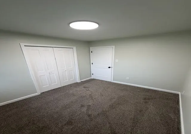 Photo 4 of Single family home for sale at 394 Sandalwood Dr, Valparaiso, IN 46385 | MLS# 846471 | Listing updated on 2026-10-07