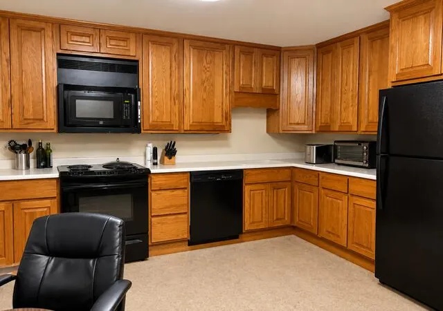 Photo 3 of Single family home for sale at 6313 Wea Woodland Dr, Lafayette, IN 47909 | MLS# 846349 | Listing updated on 2026-10-05