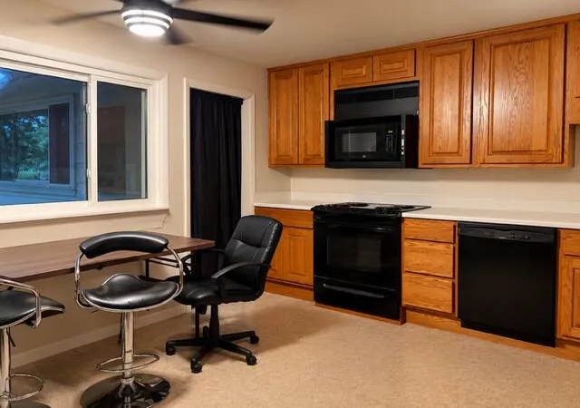 Photo 3 of Single family home for sale at 6313 Wea Woodland Dr, Lafayette, IN 47909 | MLS# 846349 | Listing updated on 2026-10-05