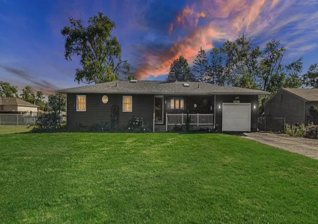 Photo 1 of Single family home for sale at 3023 Edgewood St, Portage, IN 46368 | MLS# 846586 | Listing updated on 2026-10-09
