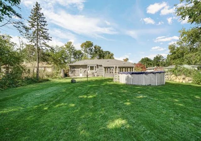 Photo 2 of Single family home for sale at 3023 Edgewood St, Portage, IN 46368 | MLS# 846586 | Listing updated on 2026-10-09
