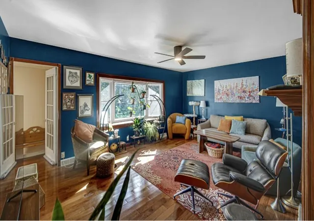 Photo 3 of Single family home for sale at 3023 Edgewood St, Portage, IN 46368 | MLS# 846586 | Listing updated on 2026-10-09