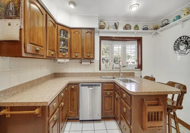 Photo 3 of Single family home for sale at 3023 Edgewood St, Portage, IN 46368 | MLS# 846586 | Listing updated on 2026-10-09