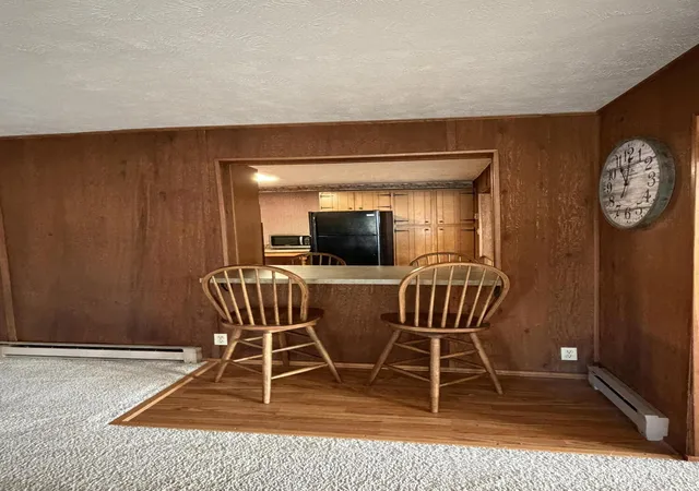 Photo 4 of Sale Pending at 951 N 900 West, Rensselaer, IN 47978 | MLS# 846475 | Listing updated on 2026-10-13