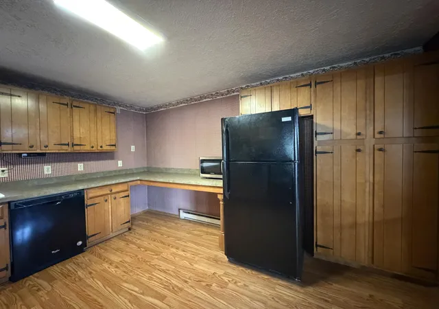 Photo 2 of Sale Pending at 951 N 900 West, Rensselaer, IN 47978 | MLS# 846475 | Listing updated on 2026-10-13