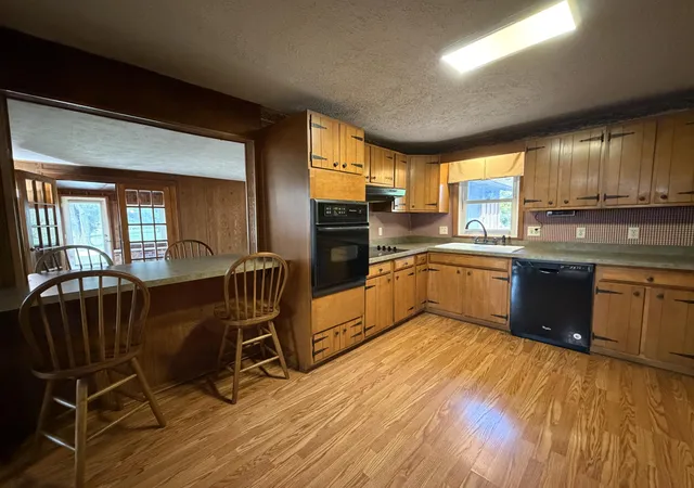 Photo 3 of Sale Pending at 951 N 900 West, Rensselaer, IN 47978 | MLS# 846475 | Listing updated on 2026-10-13
