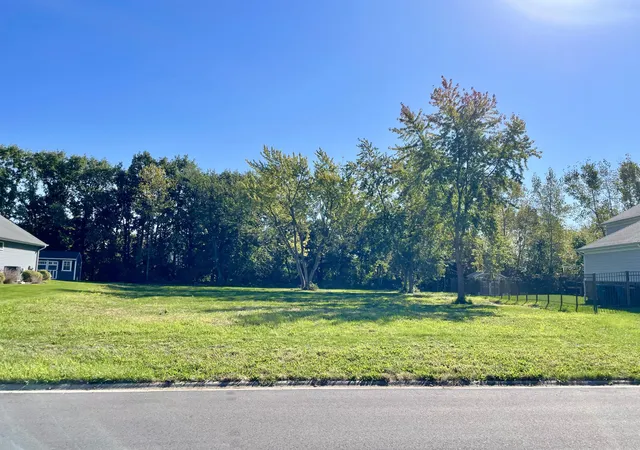 Photo 1 of Land for sale at 7145 Fawn Valley Dr, Schererville, IN 46375 | MLS# 846411 | Listing updated on 2026-10-06