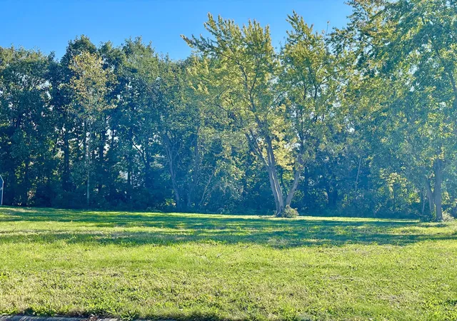 Photo 3 of Land for sale at 7145 Fawn Valley Dr, Schererville, IN 46375 | MLS# 846411 | Listing updated on 2026-10-06
