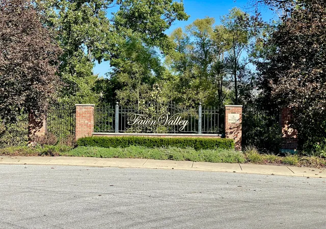 Photo 3 of Land for sale at 7145 Fawn Valley Dr, Schererville, IN 46375 | MLS# 846411 | Listing updated on 2026-10-06