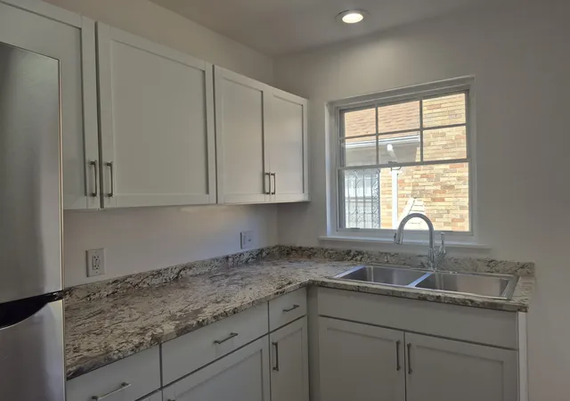 Photo 4 of Single family home for sale at 561 W Taft St, Gary, IN 46404 | MLS# 846354 | Listing updated on 2026-10-05