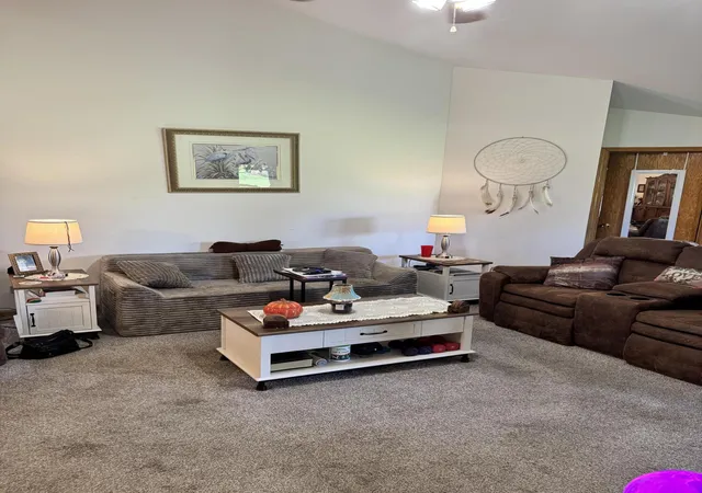 Photo 3 of Townhouse for sale at 6870 Avocet Cir, Hobart, IN 46342 | MLS# 846442 | Listing updated on 2026-10-06