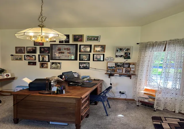 Photo 4 of Townhouse for sale at 6870 Avocet Cir, Hobart, IN 46342 | MLS# 846442 | Listing updated on 2026-10-06