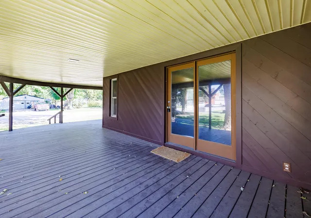 Photo 2 of Single family home for sale at 104 E 5th Street, Earl Park, IN 47942 | MLS# 846366 | Listing updated on 2026-10-08