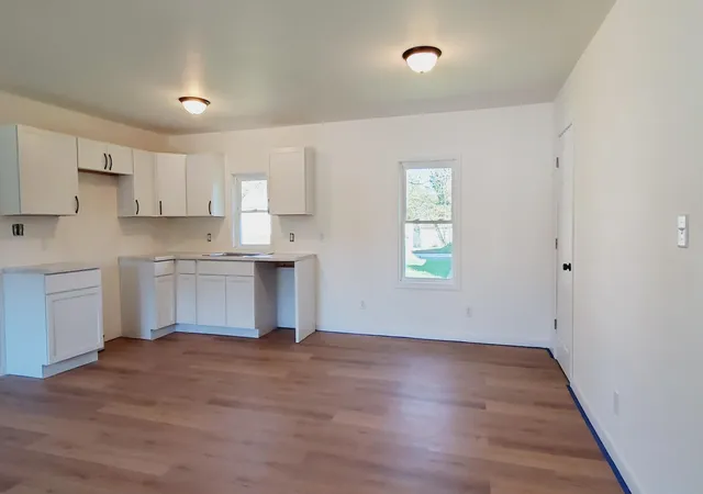 Photo 4 of Single family home for sale at 303 N 2nd Street, Kentland, IN 47951 | MLS# 846374 | Listing updated on 2026-10-05