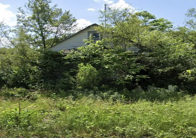 Photo 1 of Single family home for sale at 2650 Polk St, Gary, IN 46407 | MLS# 846431 | Listing updated on 2026-10-06