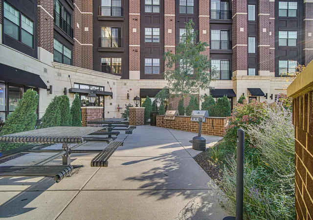 Photo 1 of Condo for sale at 9610 N Centennial Dr #209, Munster, IN 46321 | MLS# 846482 | Listing updated on 2026-10-08