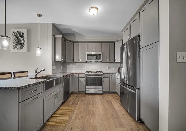 Photo 3 of Condo for sale at 9610 N Centennial Dr #209, Munster, IN 46321 | MLS# 846482 | Listing updated on 2026-10-08