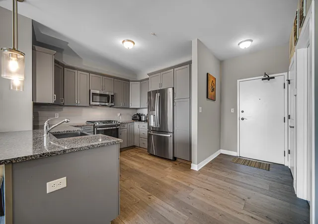 Photo 3 of Condo for sale at 9610 N Centennial Dr #209, Munster, IN 46321 | MLS# 846482 | Listing updated on 2026-10-08