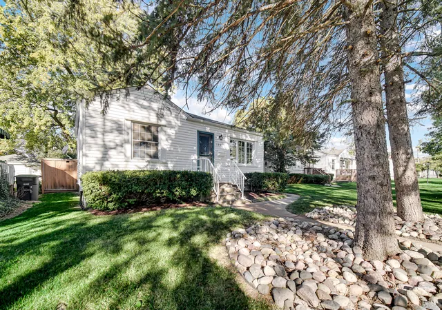 Photo 3 of Single family home for sale at 120 N Delaware St, Hobart, IN 46342 | MLS# 846481 | Listing updated on 2026-10-07