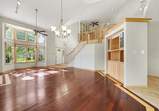 Photo 4 of Condo for sale at 1447 Carriage Oaks Ct, Dyer, IN 46311 | MLS# 846539 | Listing updated on 2026-10-08