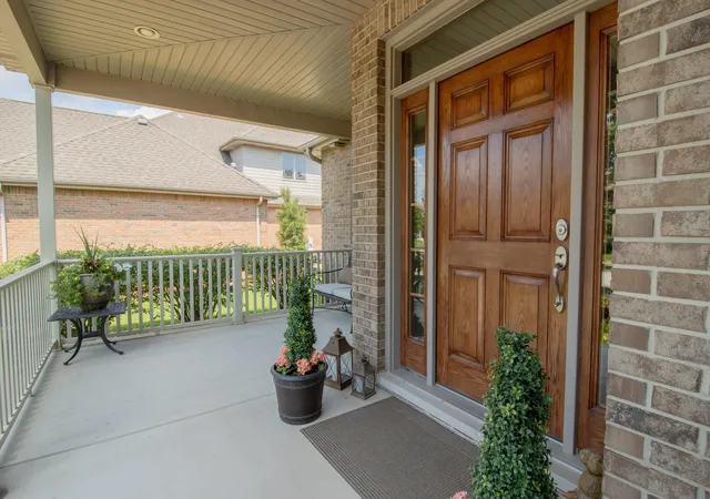Photo 3 of Single family home for sale at 8941 Crooked Bnd, Saint John, IN 46373 | MLS# 846561 | Listing updated on 2026-10-08