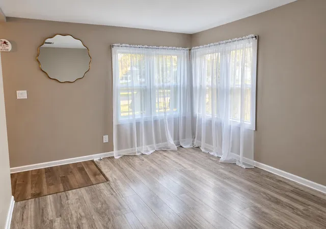 Photo 3 of Single family home for sale at 34 Huber Blvd, Hobart, IN 46342 | MLS# 846369 | Listing updated on 2026-10-05