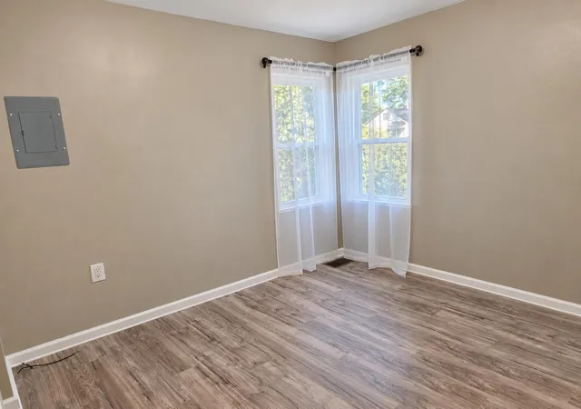 Photo 4 of Single family home for sale at 34 Huber Blvd, Hobart, IN 46342 | MLS# 846369 | Listing updated on 2026-10-05