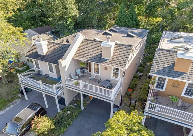 Photo 2 of Condo for sale at 7225 Locust Ave, Gary, IN 46403 | MLS# 846445 | Listing updated on 2026-10-06