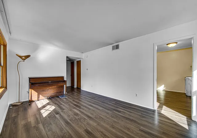 Photo 2 of Single family home for sale at 3449 Garfield Ave, Highland, IN 46322 | MLS# 846533 | Listing updated on 2026-10-08