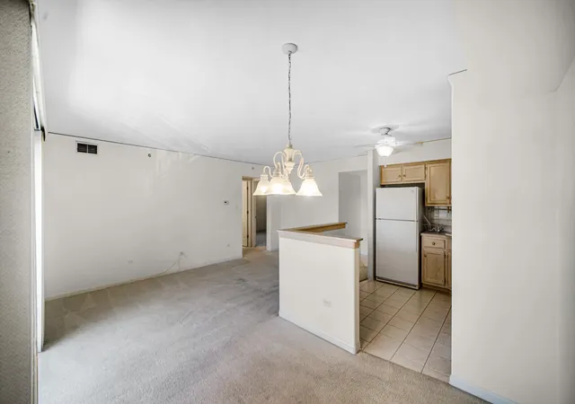 Photo 4 of Condo for sale at 114 Swan Dr #3C, Dyer, IN 46311 | MLS# 846553 | Listing updated on 2026-10-08