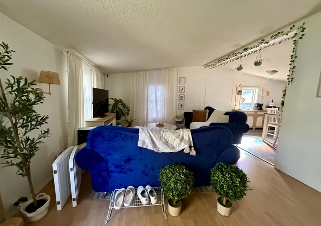 Photo 2 of Single family home for sale at 7920 Independence St, Merrillville, IN 46410 | MLS# 846385 | Listing updated on 2026-10-06