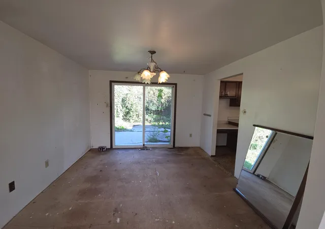 Photo 3 of Single family home for sale at 9374 Roosevelt St, Crown Point, IN 46307 | MLS# 846380 | Listing updated on 2026-10-06