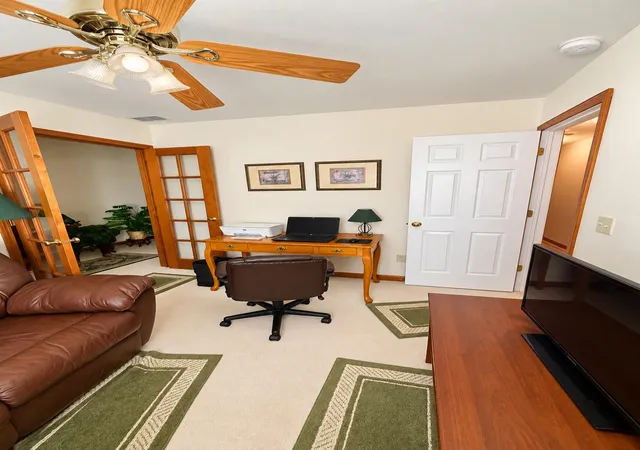 Photo 3 of Single family home for sale at 1470 W 84th Avenue, Merrillville, IN 46410 | MLS# 846384 | Listing updated on 2026-10-06
