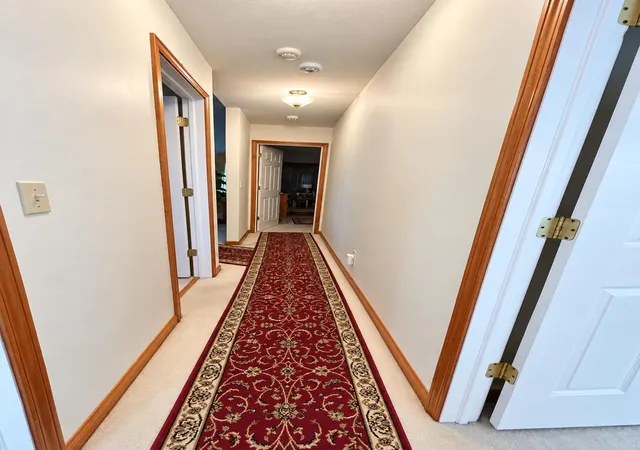Photo 4 of Single family home for sale at 1470 W 84th Avenue, Merrillville, IN 46410 | MLS# 846384 | Listing updated on 2026-10-06