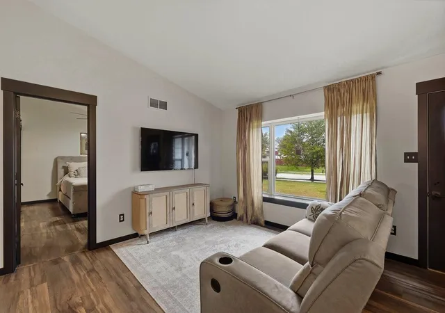 Photo 3 of Single family home for sale at 2340 Cedar Crk Cir, Portage, IN 46368 | MLS# 846472 | Listing updated on 2026-10-07