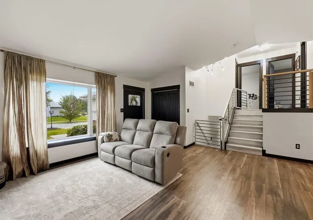 Photo 3 of Single family home for sale at 2340 Cedar Crk Cir, Portage, IN 46368 | MLS# 846472 | Listing updated on 2026-10-07