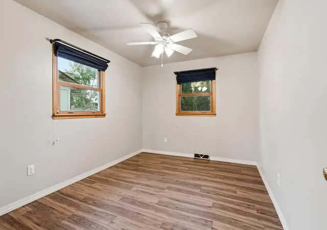 Photo 16 of Single family home for sale at 4750 E 26th Place, Lake Station, IN 46405 | MLS# 846394 | Listing updated on 2026-10-06