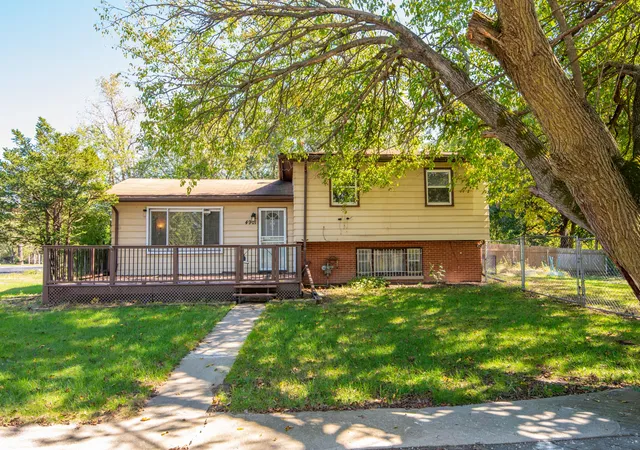 Photo 3 of Single family home for sale at 4901 Pierce St, Gary, IN 46408 | MLS# 846398 | Listing updated on 2026-10-07