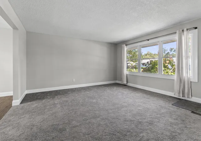 Photo 3 of Single family home for sale at 760 Acadia Rd, Valparaiso, IN 46385 | MLS# 846421 | Listing updated on 2026-10-06