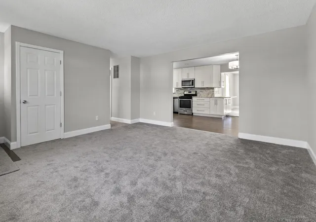 Photo 3 of Single family home for sale at 760 Acadia Rd, Valparaiso, IN 46385 | MLS# 846421 | Listing updated on 2026-10-06