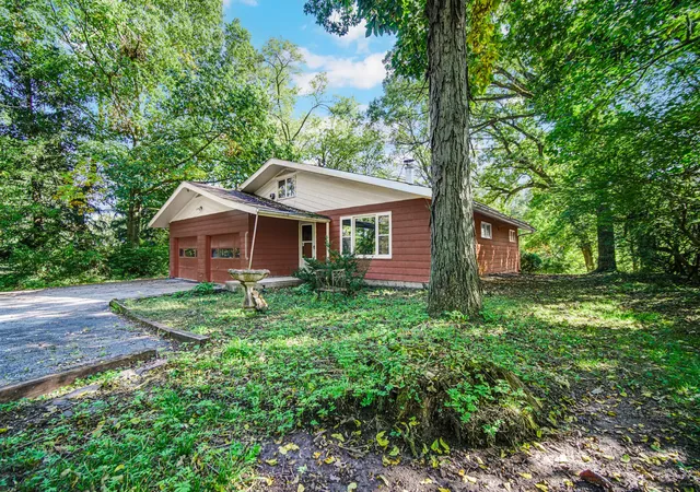 Photo 2 of Single family home for sale at 12175 W 85th Avenue, Saint John, IN 46373 | MLS# 846520 | Listing updated on 2026-10-08