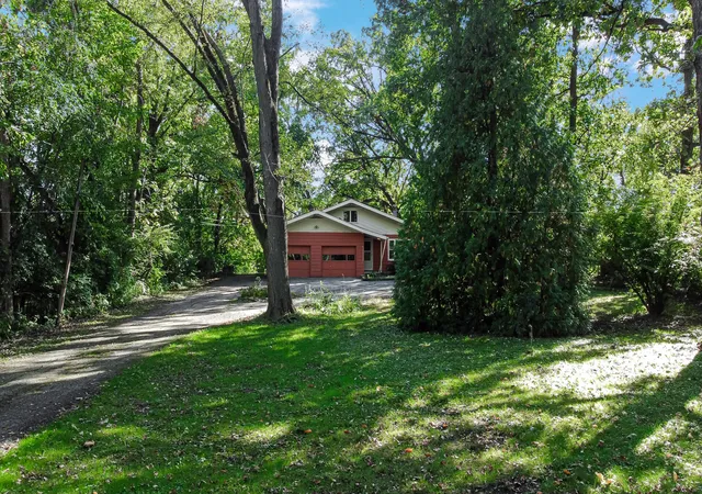 Photo 3 of Single family home for sale at 12175 W 85th Avenue, Saint John, IN 46373 | MLS# 846520 | Listing updated on 2026-10-08