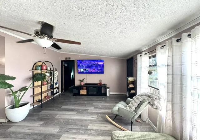 Photo 3 of Single family home for sale at 1120 N Falvey St, Winamac, IN 46996 | MLS# 846448 | Listing updated on 2026-10-06