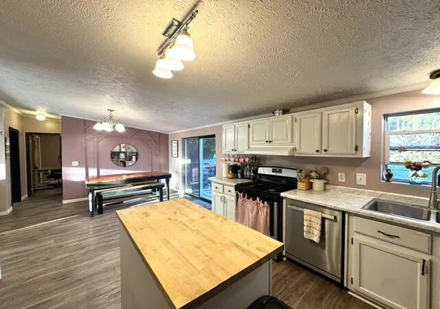 Photo 3 of Single family home for sale at 1120 N Falvey St, Winamac, IN 46996 | MLS# 846448 | Listing updated on 2026-10-06