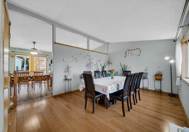 Photo 4 of Single family home for sale at 7355 Kestrel St, Hobart, IN 46342 | MLS# 846466 | Listing updated on 2026-10-08